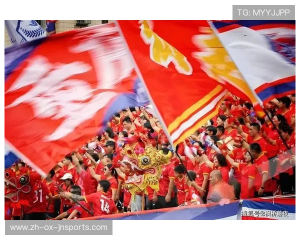 重庆力量崛起中超赛场见证新势力蜕变