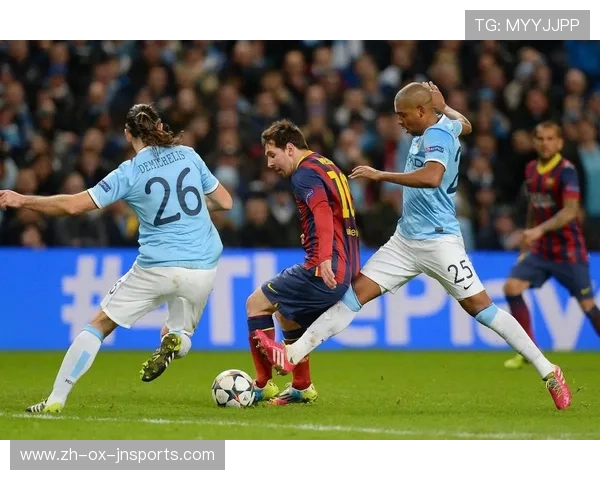 首发阵容对决成欧冠决赛胜负关键各队战术匹配度深度分析